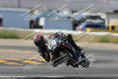 media/Mar-12-2023-SoCal Trackdays (Sun) [[d4c8249724]]/Turn 2 (1130am)/